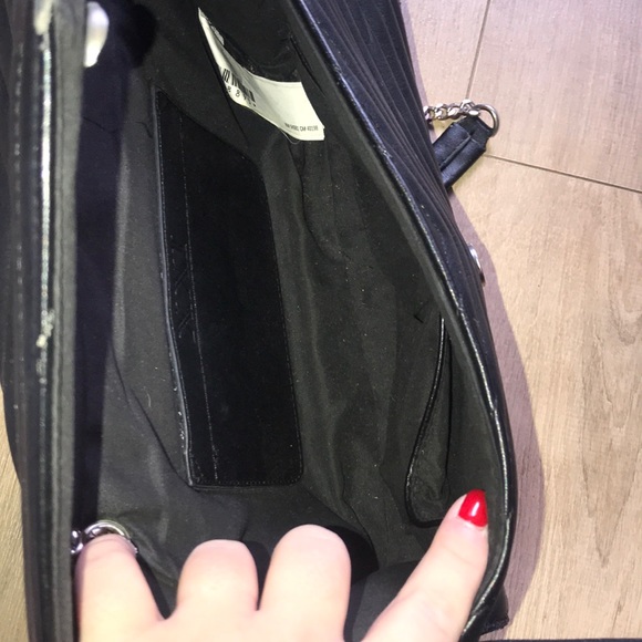 Shoulder bag - Picture 6 of 6